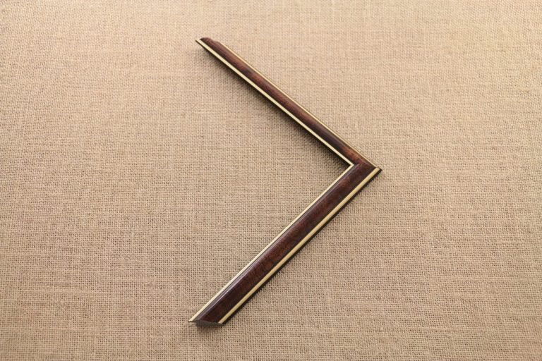 Rėmelis G028-443, MOULDING