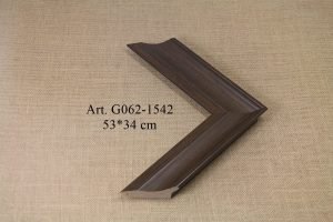 Rėmelis G062-1542, MOULDING