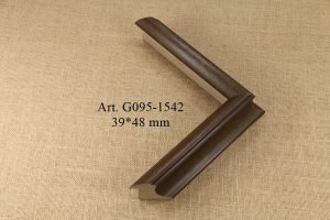 Rėmelis G095-1542, MOULDING