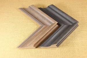 Rėmelis G113, MOULDING