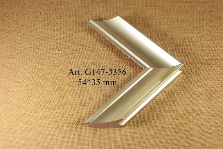 Rėmelis G147-3356, MOULDING