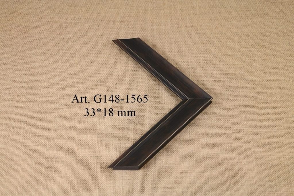 Rėmelis G148-1565, MOULDING