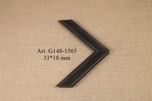 Rėmelis G148-1565, MOULDING