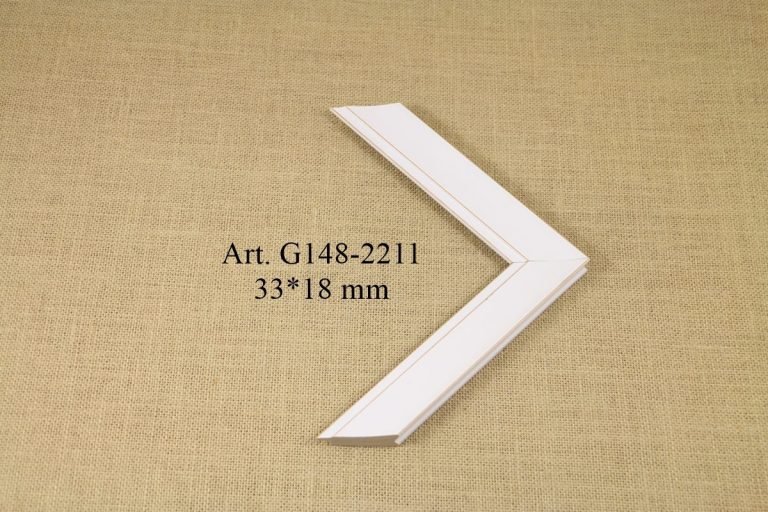 Rėmelis G148-2211, MOULDING