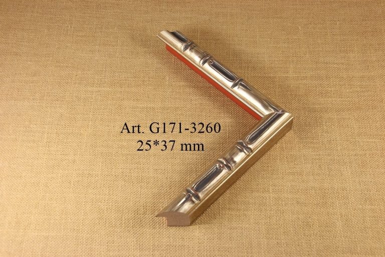 Rėmelis G171-3260, MOULDING