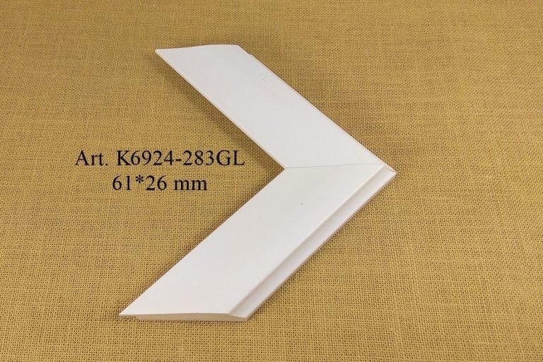 Frame K6924-283GL, ORCHID