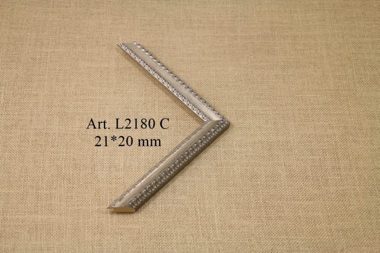 Frame L2180 C, LM