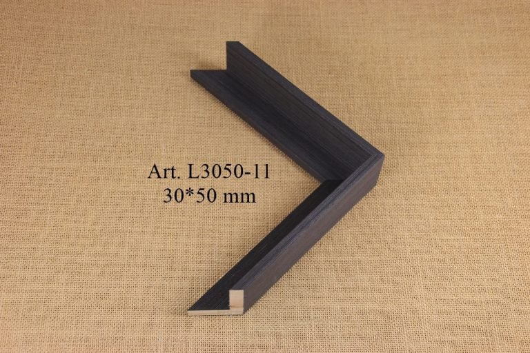Frame L3050-11, ART