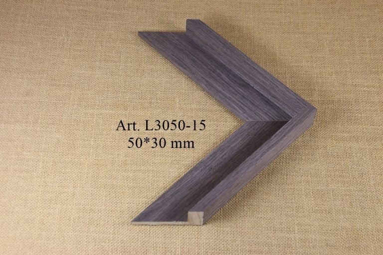 Frame L3050-15, ART