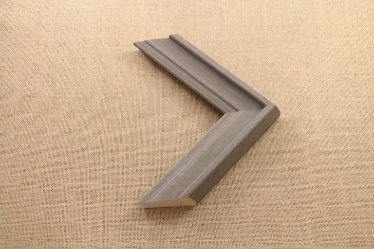 Frame L662 FANGO, LM
