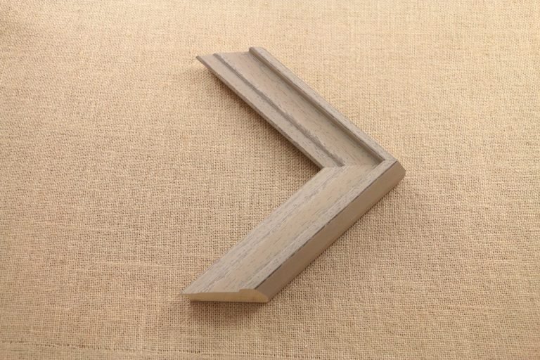 Frame L662 SABBIA, LM