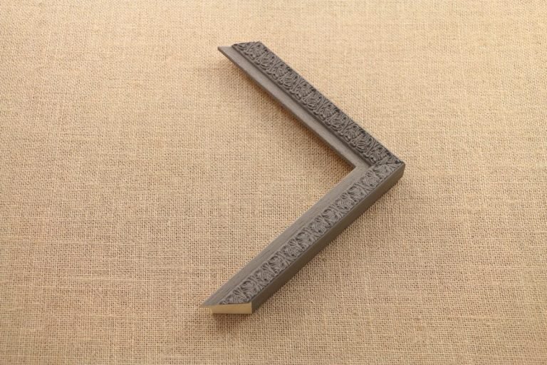 Frame L665 Fango, LM
