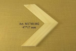 Rėmelis M1748.002, INTERMOL