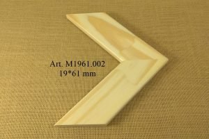 Rėmelis M1961.002, INTERMOL