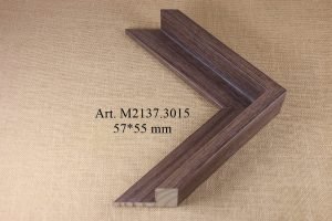 Rėmelis M2137.3015, INTERMOL