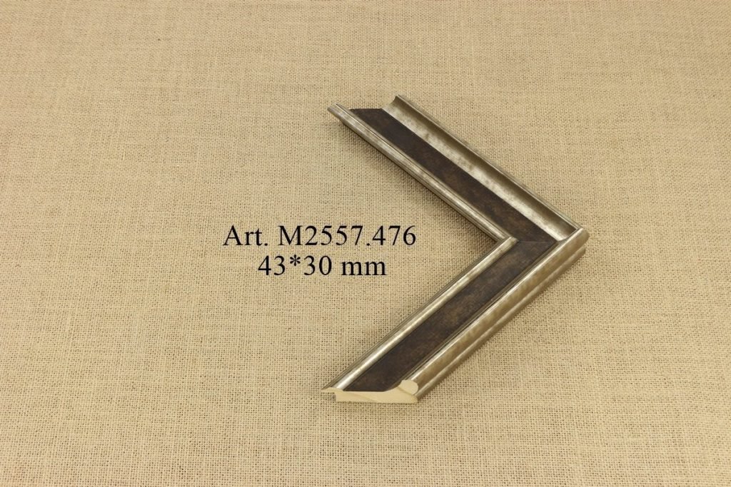 Rėmelis M2557.476, INTERMOL