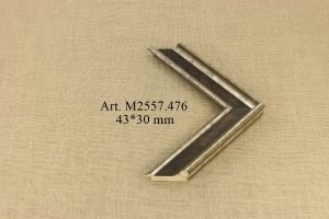 Rėmelis M2557.476, INTERMOL