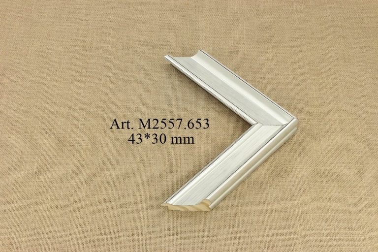 Rėmelis M2557.653, INTERMOL