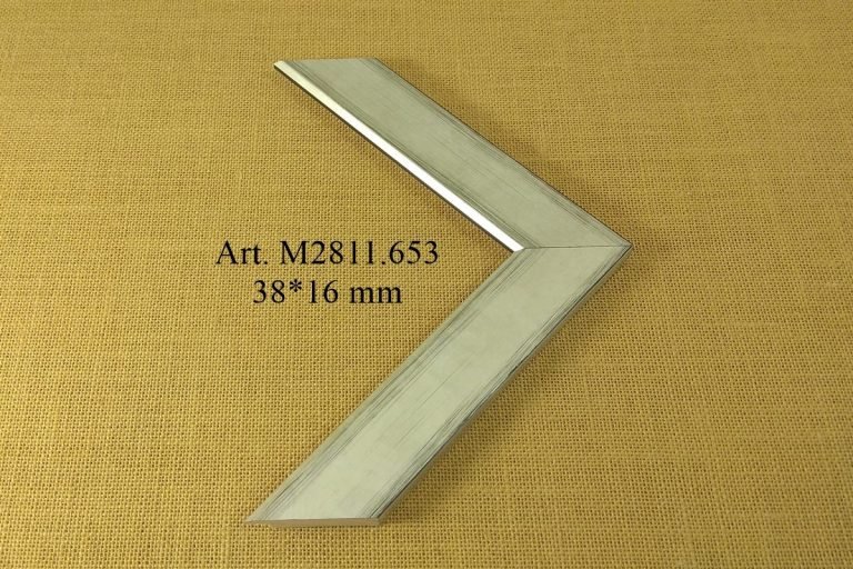 Rėmelis M2811.653, INTERMOL