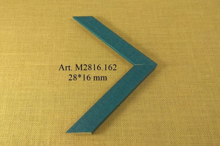 Rėmelis M2816.162, INTERMOL