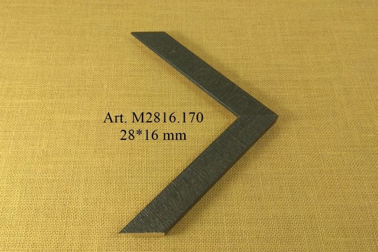 Rėmelis M2816.170, INTERMOL