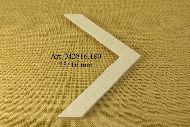 Rėmelis M2816.180, INTERMOL
