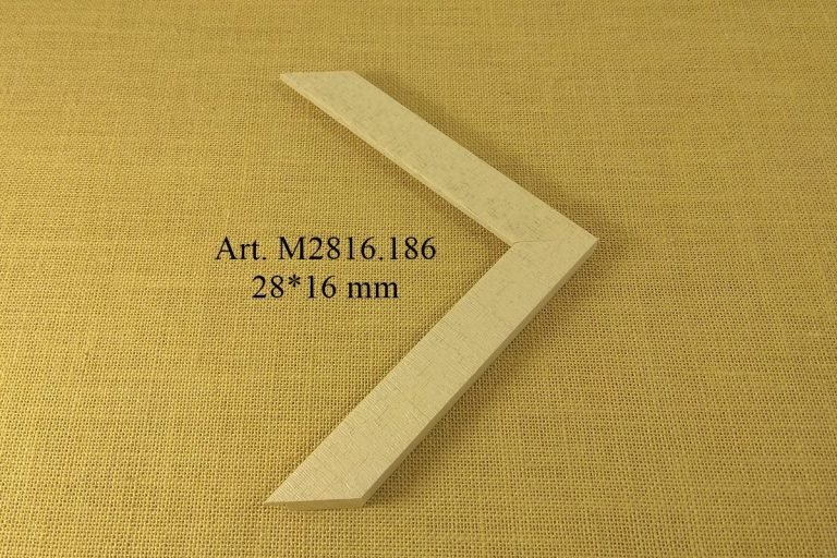 Rėmelis M2816.186, INTERMOL