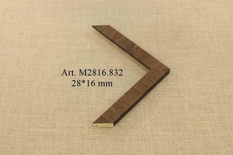 Rėmelis M2816.832, INTERMOL