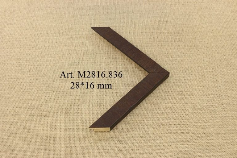 Rėmelis M2816.836, INTERMOL
