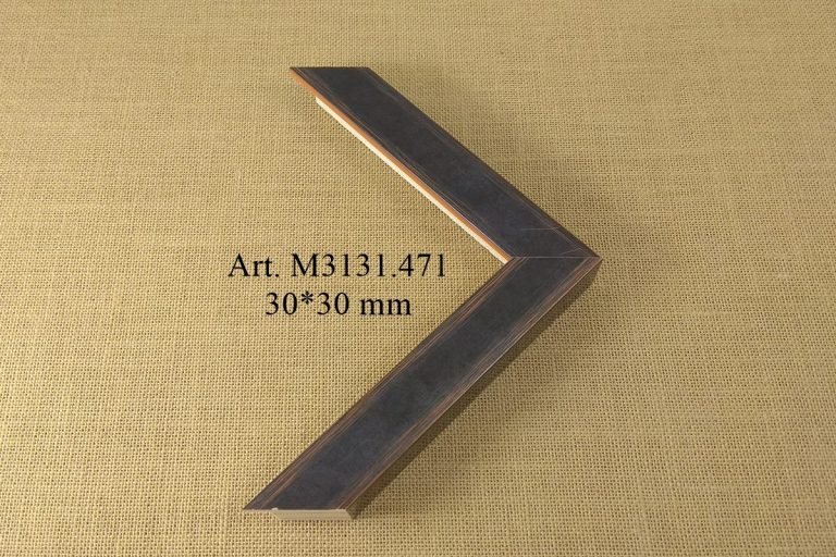 Frame M3131.471, INTERMOL