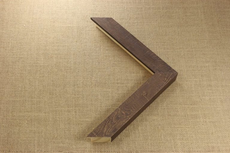 Frame M3131.543, INTERMOL