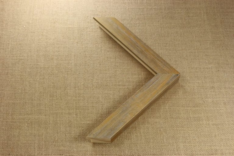 Frame M3131.547, INTERMOL