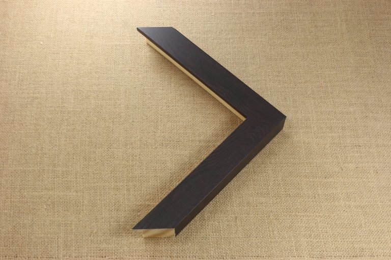Frame M3131.548, INTERMOL