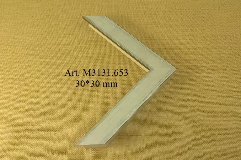 Frame M3131.653, INTERMOL