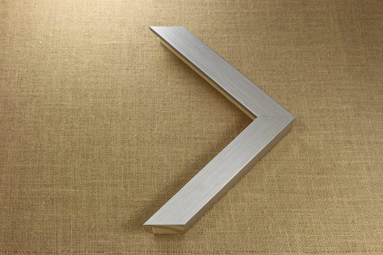 Frame M3131.665, INTERMOL