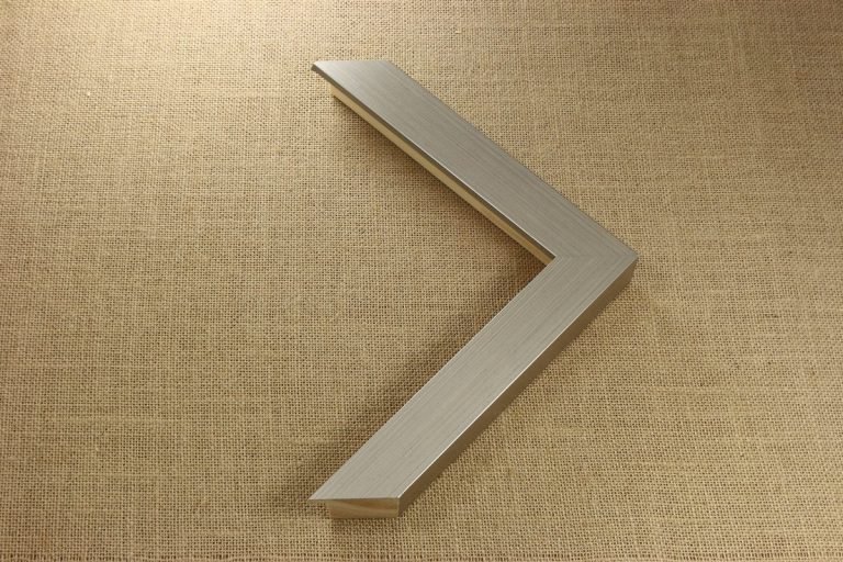 Frame M3131.667, INTERMOL