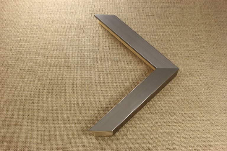 Frame M3131.669, INTERMOL