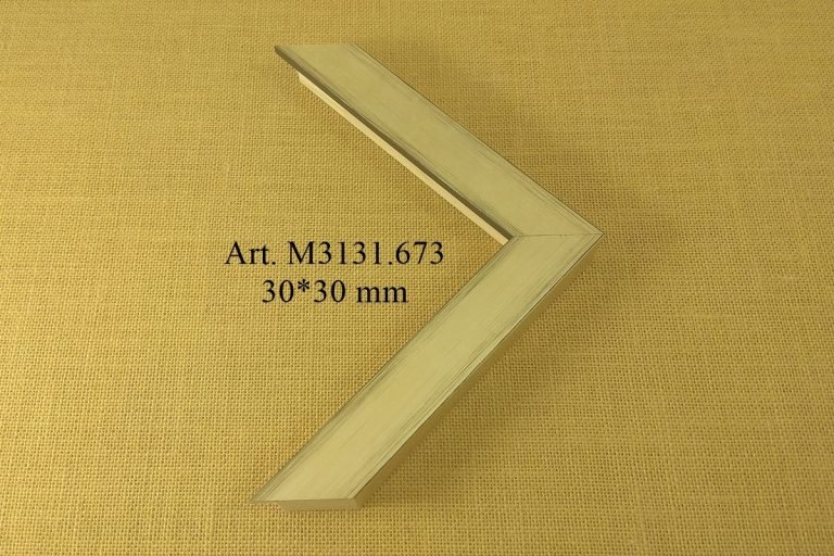 Frame M3131.673, INTERMOL