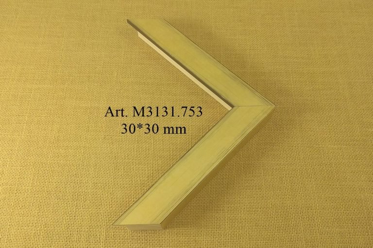 Frame M3131.753, INTERMOL