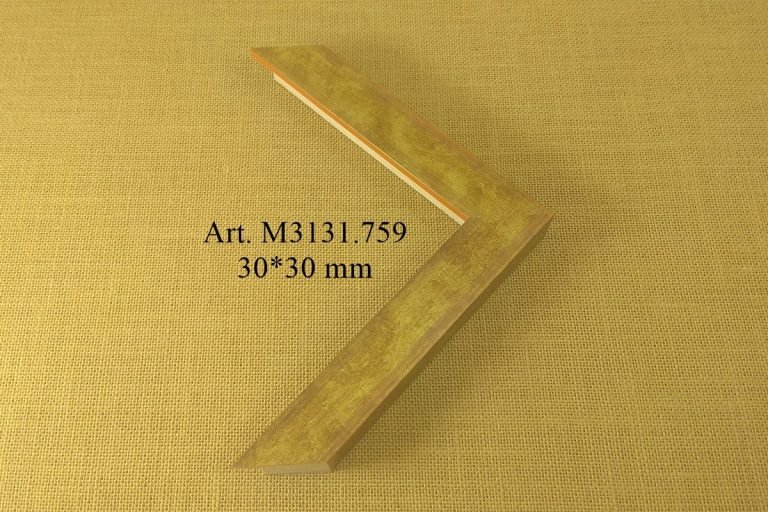 Frame M3131.759, INTERMOL