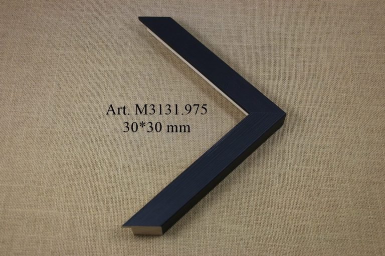 Frame M3131.975, INTERMOL