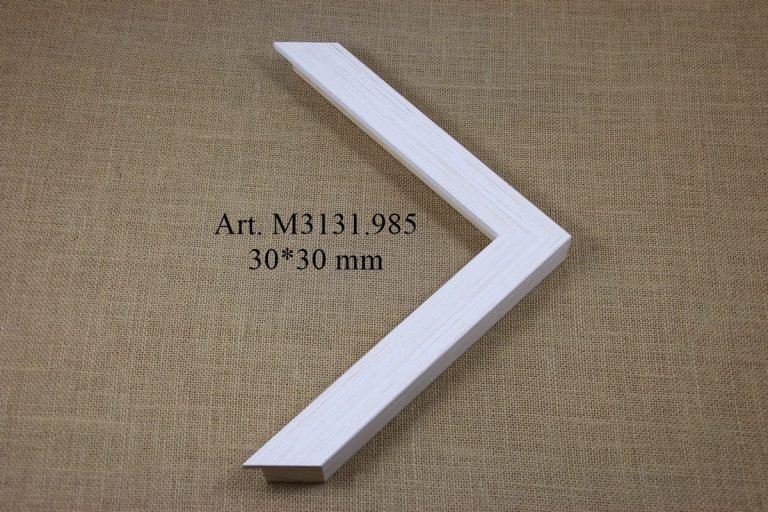 Frame M3131.985, INTERMOL