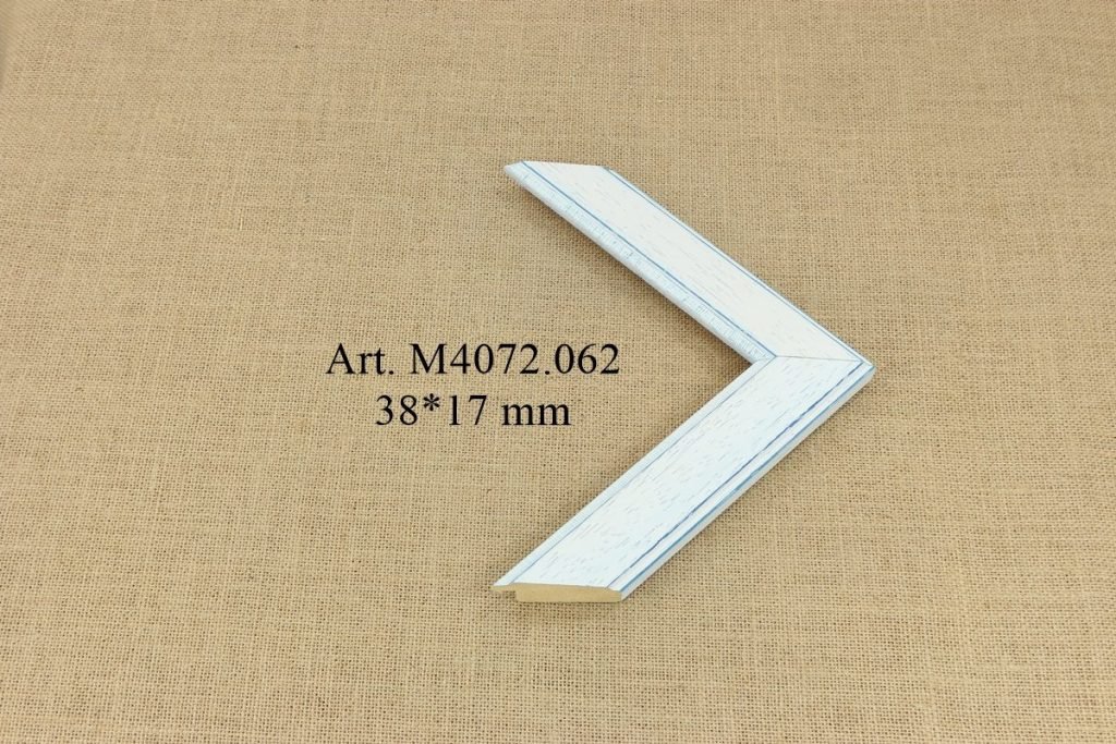 Frame M4072.062, INTERMOL