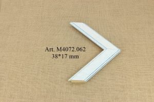 Rėmelis M4072.062, INTERMOL