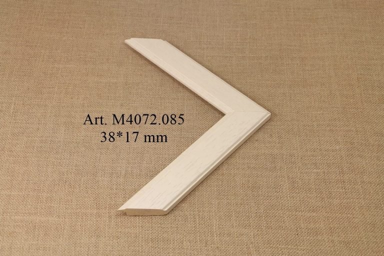 Frame M4072.085, INTERMOL