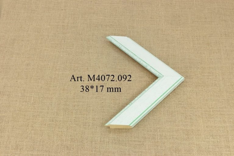Frame M4072.092, INTERMOL