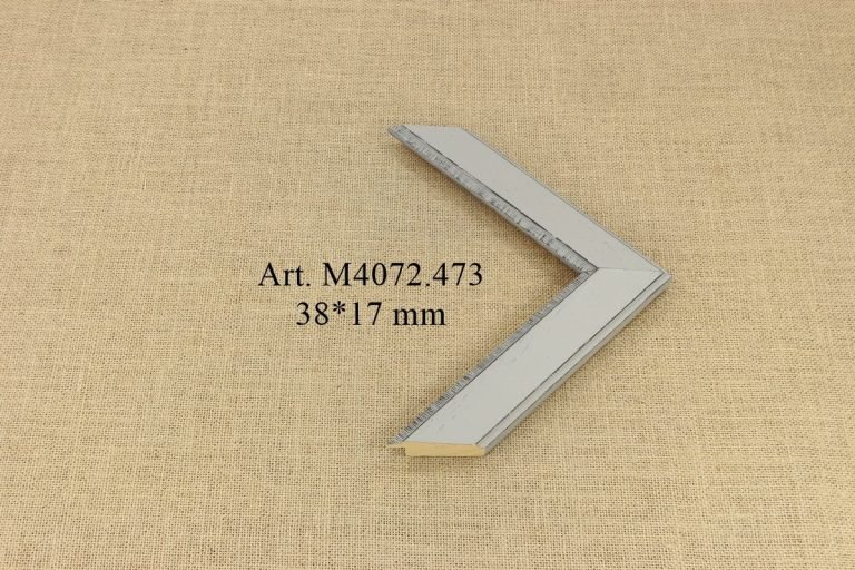 Frame M4072.473, INTERMOL