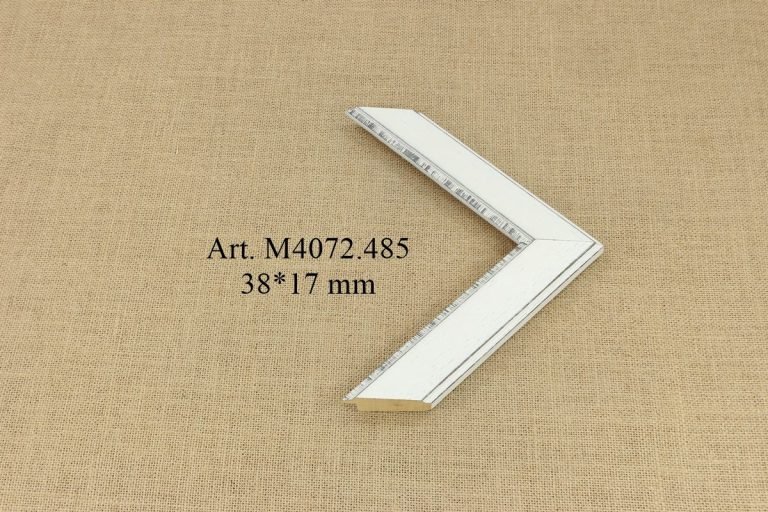 Frame M4072.485, INTERMOL