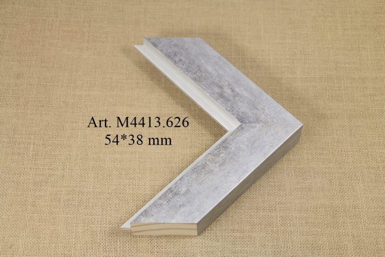 Frame M4413.626, INTERMOL