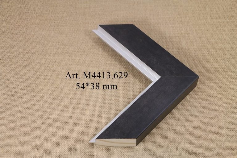 Frame M4413.629, INTERMOL